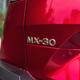 Illustration for article titled Mazda's Funky MX-30 EV Is High Style, High Price, Low Range